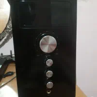 اسپیکر سه تکه مارشال مدل ME-6064|سیستم صوتی خانگی|شهرکرد, |دیوار