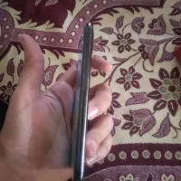 آیفون x ۲۵۶ گیگ|موبایل|بومهن, |دیوار