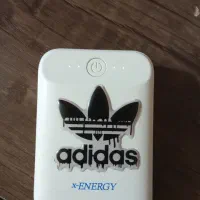پاوربانک x-ENERGY 10000