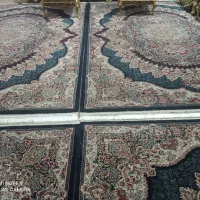 فرش۹متری مناسب جهیزیه
