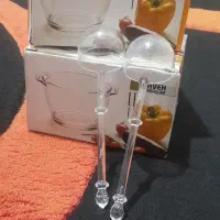 ظروف پذیرایی