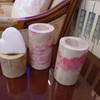 مجسمه  دکوری تزعینی|مجسمه، تندیس، ماکت|ایلام, |دیوار