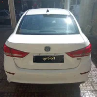 اف ام سی511(FMC)/سانروف/اتومات|خودرو سواری و وانت|تهران, صادقیه|دیوار