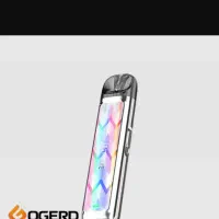 پاد لاست ویپ