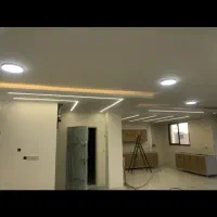 نصاب لاینر به صورت حرفه ای