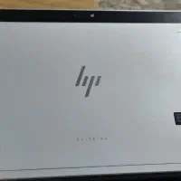 لپتاپ hp|رایانه همراه|ایلام, |دیوار