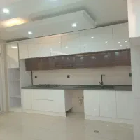 118متر-2خوابه-مستر-باسازی-شده