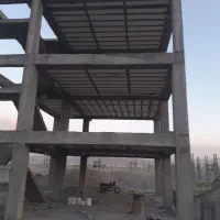 نگهبان هستم امین مال مردم