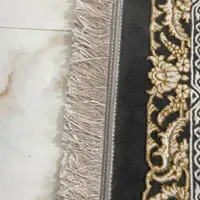 فرش طوسی لاکچری|فرش|سمنان, |دیوار