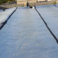 پخش و نصب ایزوگام و قیرگونی|خدمات پیشه و مهارت|محمدشهر, محمدشهر|دیوار