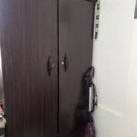 دو عددکمد تکی دوتایی