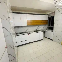 فروش آپارتمان ۱۱۲متر رشدیه