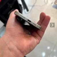 آیفون15پر‌ومکس|موبایل|رشت, رودباری|دیوار