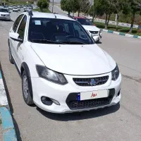 کوییک تیپ MT