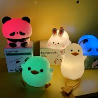 کرای بیبی، لبوبو هاچی پوپو استیج کرومی پاپیت گیم|اسباب‌‌بازی|مشهد, آزادشهر|دیوار