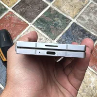 Galaxy z fold6|موبایل|اصفهان, چرخاب|دیوار