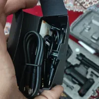 لرزشگیر استابلایزر دوربین ژیان ویبیل 3 weebill|دوربین عکاسی و فیلمبرداری|تهران, تجریش|دیوار