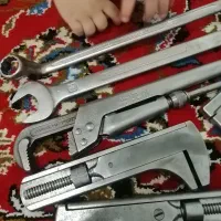 اچار مرسدس بنز