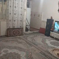 اجاره-خانه-ویلایی-60-متری