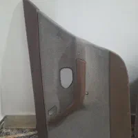 دوعدد رودری سمند