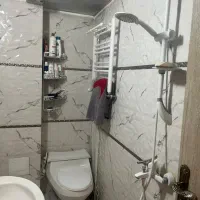 ۴۰ متر ۱ خواب با اسانسور شریعتی معلم گوهری|اجارهٔ آپارتمان|تهران, حشمتیه|دیوار