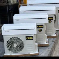 شارژ گاز کولرگازی