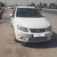 خودروساینا