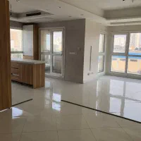 600 الی 800 متر موقعیت اداری یکجا کوهک برج برند|اجارهٔ دفتر کار، اتاق اداری، مطب|تهران, کوهک|دیوار