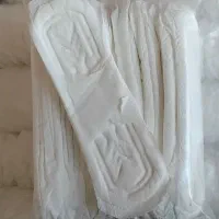 نوار بهداشتی|آرایشی، بهداشتی، درمانی|ملایر, |دیوار