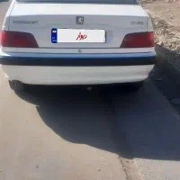 پارس سال۹۹برج۱۲شادگان سیمی|خودرو سواری و وانت|اهواز, نادری|دیوار