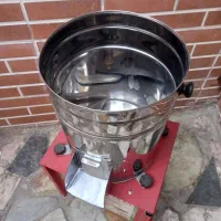 فروش خردکن سطلی