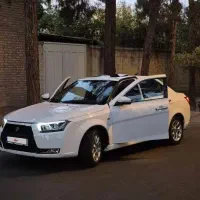 دناپلاس توربو اتومات ۴۰۱