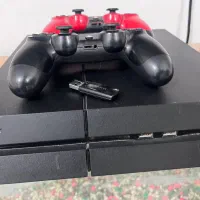 ps4 پلی استیشن