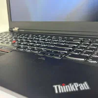 لپتاپ Lenovo ThinkPad مدل P51
