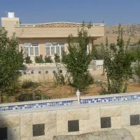 انجام کلیه کارهای ساختمانی