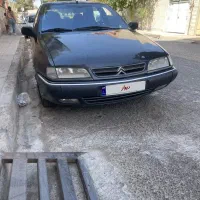 زانتیا|خودرو سواری و وانت|شاهین‌شهر, عطار|دیوار
