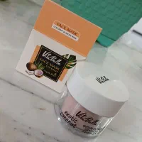 لوازم آرایشی بهداشتی|آرایشی، بهداشتی، درمانی|زهک, |دیوار