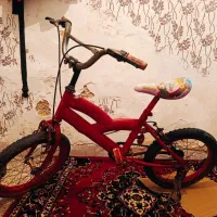 دوچرخه16