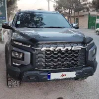 کی ام سی تی 9