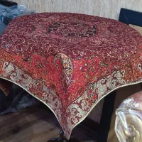 میز دکوری ...