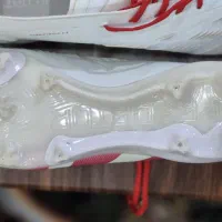 کفش استوک دار پریدیتور|کیف، کفش، کمربند|اهواز, کیانشهر|دیوار