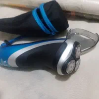 کت و شلوار خاص و...|لباس|پارس‌آباد, |دیوار