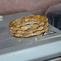 طلاهاجواهرات
