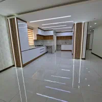 بازاریاب خانم کار در منزل