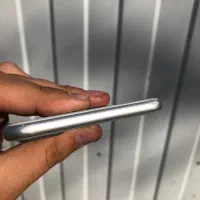 Iphone 7 plus|موبایل|تهران, پونک|دیوار