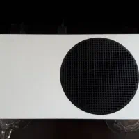 ایکس باکس در حد نو 4k ارتقا یافته کارخانه|کنسول، بازی ویدئویی و آنلاین|گیلان غرب, |دیوار