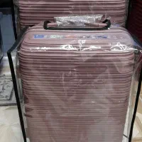 تولیدی کاور چمدان|کیف، کفش، کمربند|مشهد, طلاب|دیوار