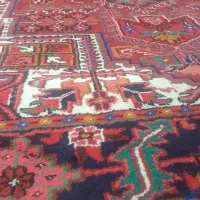 اجاره انباری