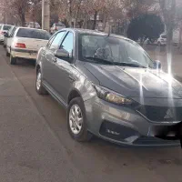 سهندs|خودرو سواری و وانت|زنجان, |دیوار