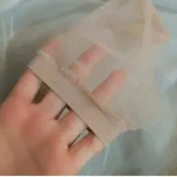 جوراب زنانه
